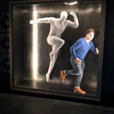 Profile Picture of GoonUndrDaMoon 🚀🌕 (@michael_piccolo) on Twitter