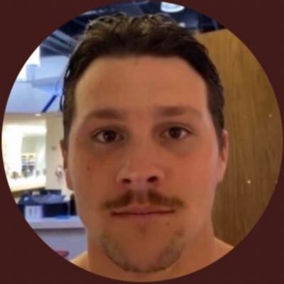 Profile Picture of Brian Heflin (@Stanely_Yelnats) on Twitter