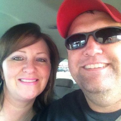 Profile Picture of Janet Hester (@Jhester68) on Twitter