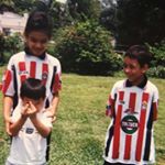 Profile Picture of Jose Barron (@jose___barron) on Instagram