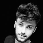 Profile Picture of 🧿عمر درواع|OMar Darva🧿 (@omar_darva) on Instagram