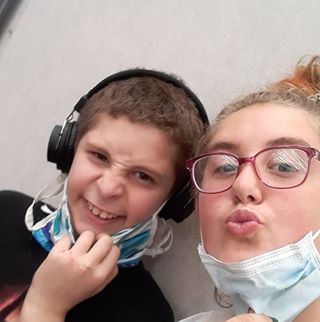 Profile Picture of Marilyn Smalley (@marilyn.smalley.98) on Facebook