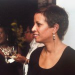 Profile Picture of Karen Rutledge (@mommarut) on Instagram