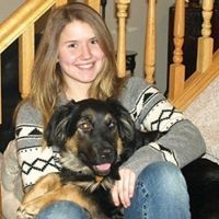 Profile Picture of Jodi Sexton (@jodi-sexton-2) on Quora