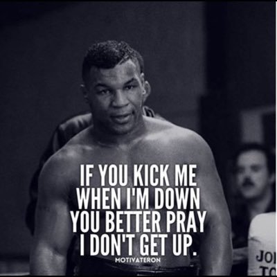 Profile Picture of Zachary Caudill (@countryboy2745) on Twitter