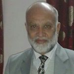 Profile Picture of krishan.sood (@krishan.sood) on Instagram