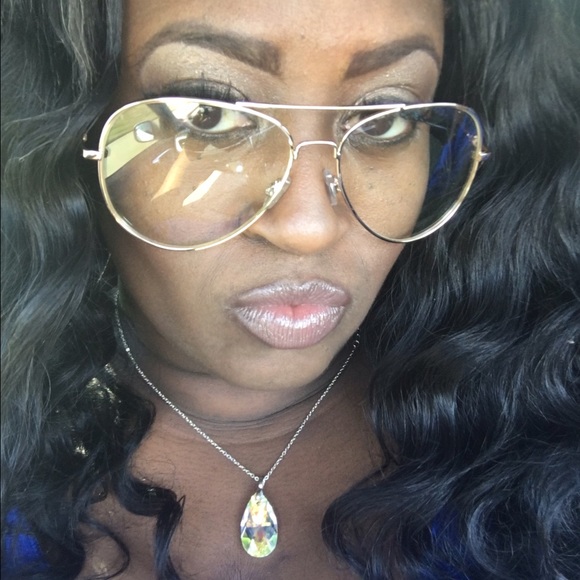 Profile Picture of Roxanne Kemp (@roxella) on Poshmark