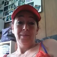 Profile Picture of Brenda L Dickerman (@lyyricsgirl151967) on Myspace