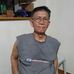 Profile Picture of Andrew Cayetano (@andrew.cayetano.73) on Facebook