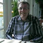 Profile Picture of Bjórn eriksen (@bjorn_eriksen299) on Instagram