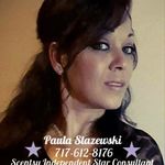Profile Picture of Paula Feschuk (@pann1968) on Instagram