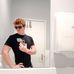 Profile Picture of Kyle Croghan (@Kyle-Croghan) on Facebook