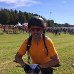 Profile Picture of Thomas Appelqvist (@appelqvistthomas) on Instagram