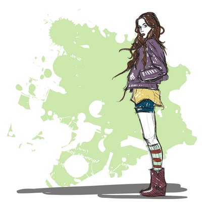 Profile Picture of Daisy Sinclair (@growingupsassy) on Twitter