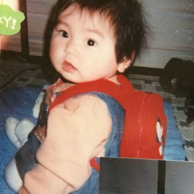 Profile Picture of Tomoka Arakawa (@18tom___ly) on Twitter