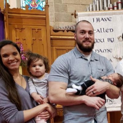 Profile Picture of Sean Boss (@seanboss5) on Twitter