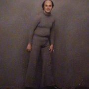 Profile Picture of Stacy Glazer (@thtathy) on Pinterest