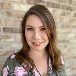 Profile Picture of Brooke Pilles (@brookepilles) on Instagram