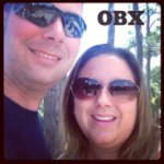 Profile Picture of Nancy Bowers (@nancybowers) on Instagram