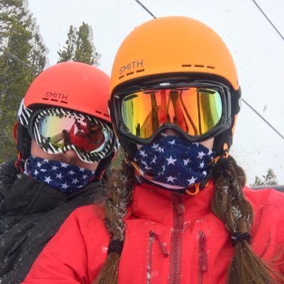 Profile Picture of Mike Gronek (@BeefShovel) on Twitter