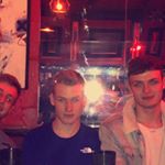 Profile Picture of John Wright (@jwr1ght99) on Instagram