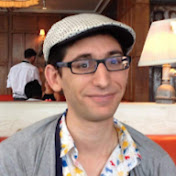 Profile Picture of Travis Seifman (@tseifman) on Youtube