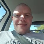 Profile Picture of Neil Watson (@neilpaulwatson) on Instagram