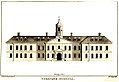 Profile Picture of Philip Woodroffeon Wikipedia
