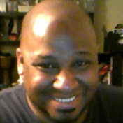 Profile Picture of Jamal Muhammad (@Jamalizm2) on Youtube