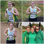 Profile Picture of Lisa Howarth (@lisa_howarth88) on Flickr