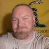 Profile Picture of Jesse Aaron (@@insaneirishman) on Tiktok