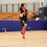 Profile Picture of Bernice Pang (@__b8237__) on Instagram