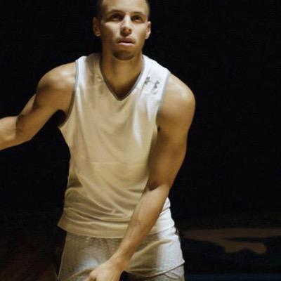 Profile Picture of Chad Torres (@chadtorres89) on Twitter