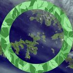 Profile Picture of Joe Macek (@joe199652) on Instagram