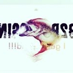 Profile Picture of Adam TenEyck (@bank_2_bank_bassin) on Instagram