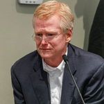 Profile Picture of Brian Hamilton (@40foashawty) on Instagram
