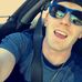 Profile Picture of Mark Behrens (@mark.behrens.121) on Facebook