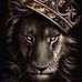 Profile Picture of Joseph Bentley (@joseph.bentley.90281) on Facebook