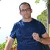 Profile Picture of Michael Sperber (@michael.sperber.509) on Facebook