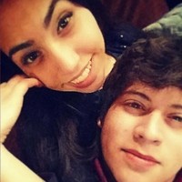 Profile Picture of Andres Tejeda (@andres-tejeda-3) on Quora