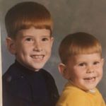 Profile Picture of James Perley (@perley637) on Instagram