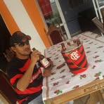 Profile Picture of Wender Borges (@wender.borges.542652) on Facebook