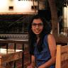 Profile Picture of Vidhya Prakash (@@vidhyaprakash34) on Tiktok