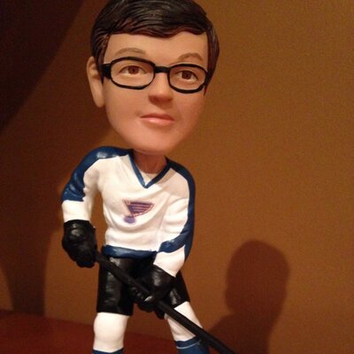 Profile Picture of Michael Bozzelli (@MichaelFinn8766) on Twitter