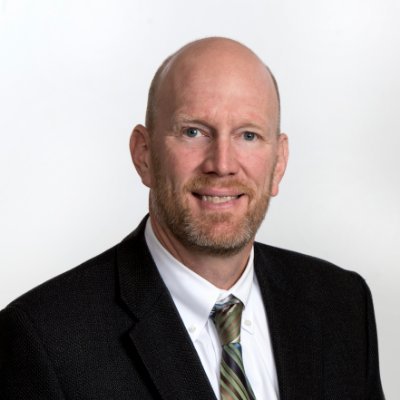 Profile Picture of Dave Sandman (@davidsandman) on Twitter