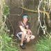 Profile Picture of Daniel Birdsall (@Daniel-Birdsall) on Facebook
