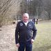 Profile Picture of Michael Emslie (@michael.emslie.52) on Facebook