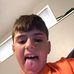 Profile Picture of Jake Grenier (@jake.grenier.520) on Facebook