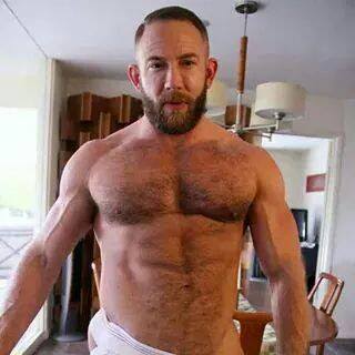 Profile Picture of Jose Fulco (@jose.fulco.12) on Facebook