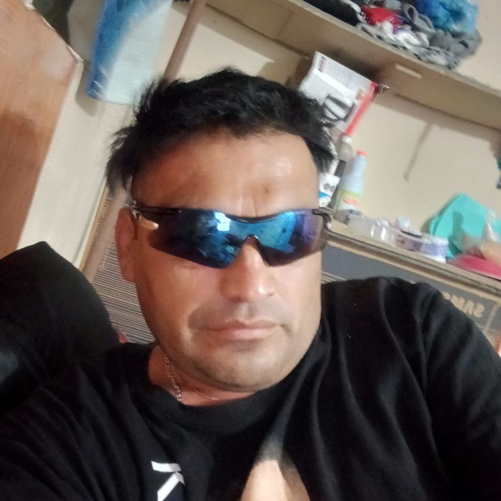 Profile Picture of Alex Bolaños (@alex.bolaos28) on Tiktok